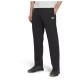 Reebok Ανδρικό παντελόνι φόρμας RI Left Leg Logo OH Pant